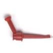 4723-0#  Test & Measurement