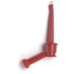 4723-0# Test Clips