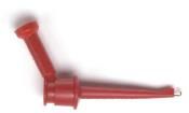 4723-2  Test & Measurement