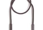 4741-12-2 Test Leads