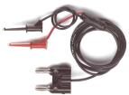 4768-K-60  Test & Measurement