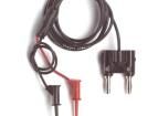 4768-K-60 Test Leads