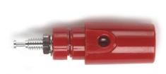 4770-2  Test & Measurement