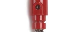 4770-2 Test Plugs & Test Jacks
