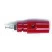 4770-6  Test & Measurement