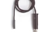 4771-36-2 Test Plugs & Test Jacks