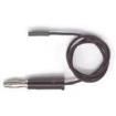 4771-48-BLK  Test & Measurement