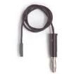 4771-48-BLK Test Leads