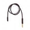 4772-12-BLK Unclassified