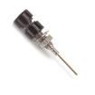 4773-0 Test Plugs & Test Jacks