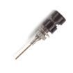 4773-2#  Test & Measurement