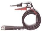 4777-C-36  Test & Measurement