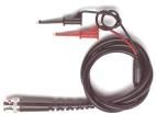 4777-K-36  Test & Measurement