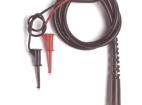 4777-K-36 Test Leads