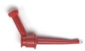 4826-0  Test & Measurement