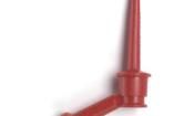 4826-0 Test Clips