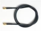 4846-C-24  Wire & Cable