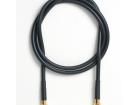 4846-C-24 RF Cable Assemblies