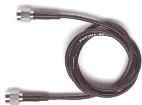 4846-K-48  Wire & Cable