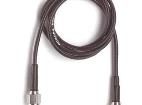 4846-K-48 RF Cable Assemblies