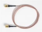 4846-UU-12  Wire & Cable