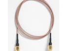 4846-UU-12 RF Cable Assemblies