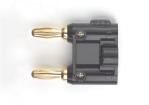 4892-0  Test & Measurement