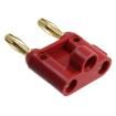 4892-RED electronic component of Pomona