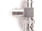 4896 RF Adapters - Tee