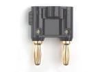 4898-0 Test Plugs & Test Jacks