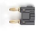 4898-6  Test & Measurement