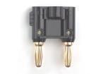 4898-6 Test Plugs & Test Jacks