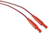 4911-18-RED electronic component of Pomona