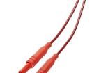 4911-36-RED Unclassified