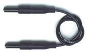 4911A-120-0  Test & Measurement