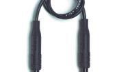 4911A-120-0 Test Plugs & Test Jacks