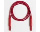4911A-120-2 Test Plugs & Test Jacks