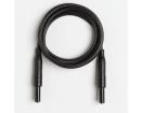 4911A-36-0 Test Plugs & Test Jacks