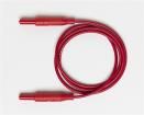 4911A-36-2  Test & Measurement