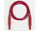4911A-36-2 Test Plugs & Test Jacks