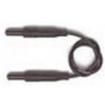 4911A-36-BLK  Test & Measurement