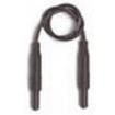 4911A-36-RED Test Leads