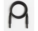 4911A-48-0 Test Plugs & Test Jacks
