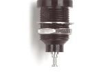 4921-9 Test Plugs & Test Jacks
