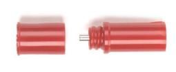 4933-0  Test & Measurement