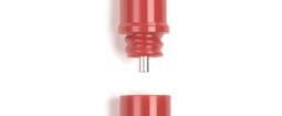 4933-0 Test Plugs & Test Jacks