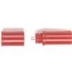 4933-0#  Test & Measurement