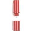 4933-0# Test Plugs & Test Jacks