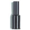 4934-0# Test Plugs & Test Jacks