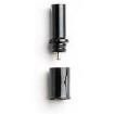 4934-2# Test Plugs & Test Jacks